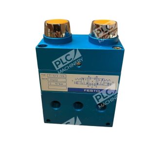 Festo 4578 T 53 14 227026769688