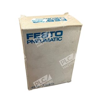 Festo 4578 T 53 14