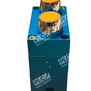 Festo 4578 T 53 14 227026769688