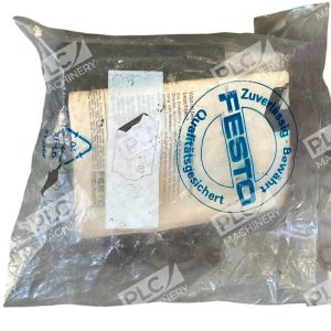 Festo Pneumatic Limit Valve RWN/0-3-1/8B