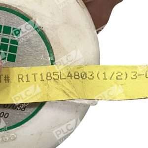 GSI Automation Temperature Sensor Probe R1T185L4803123 CIP 2 5 63 226630189348