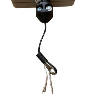 Gardner Denver Balancer BL 2A 227026767578