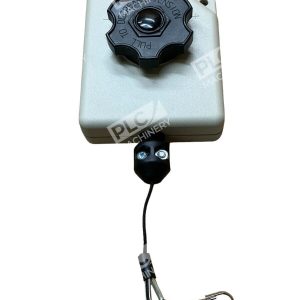 Gardner Denver Balancer BL 2A 227026767578