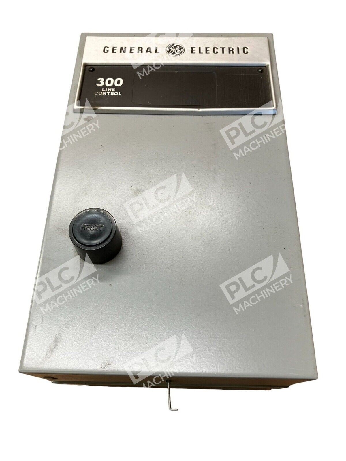 General Electric CR306J131AAYA - Image 4