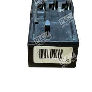 General Electric GE 175 22A Overload Relay RT1T 227114921478