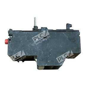 General Electric GE 175 22A Overload Relay RT1T 227114921478