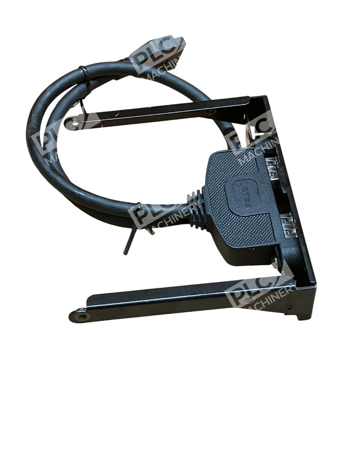 Gigabyte 3.5" Front Panel Bracket 2 Port USB 3.0 - Image 5