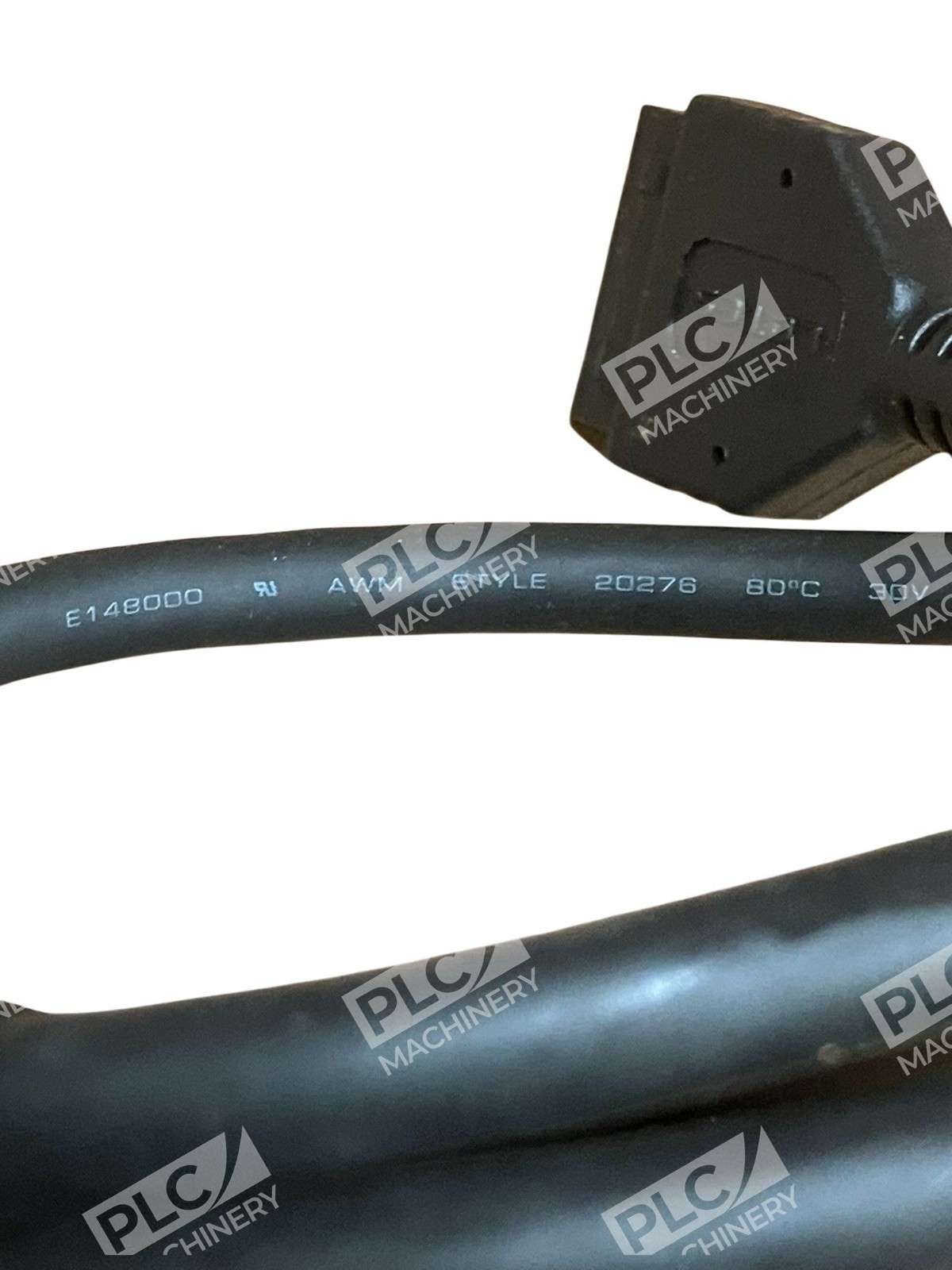 Gigabyte 3.5" Front Panel Bracket 2 Port USB 3.0 - Image 6