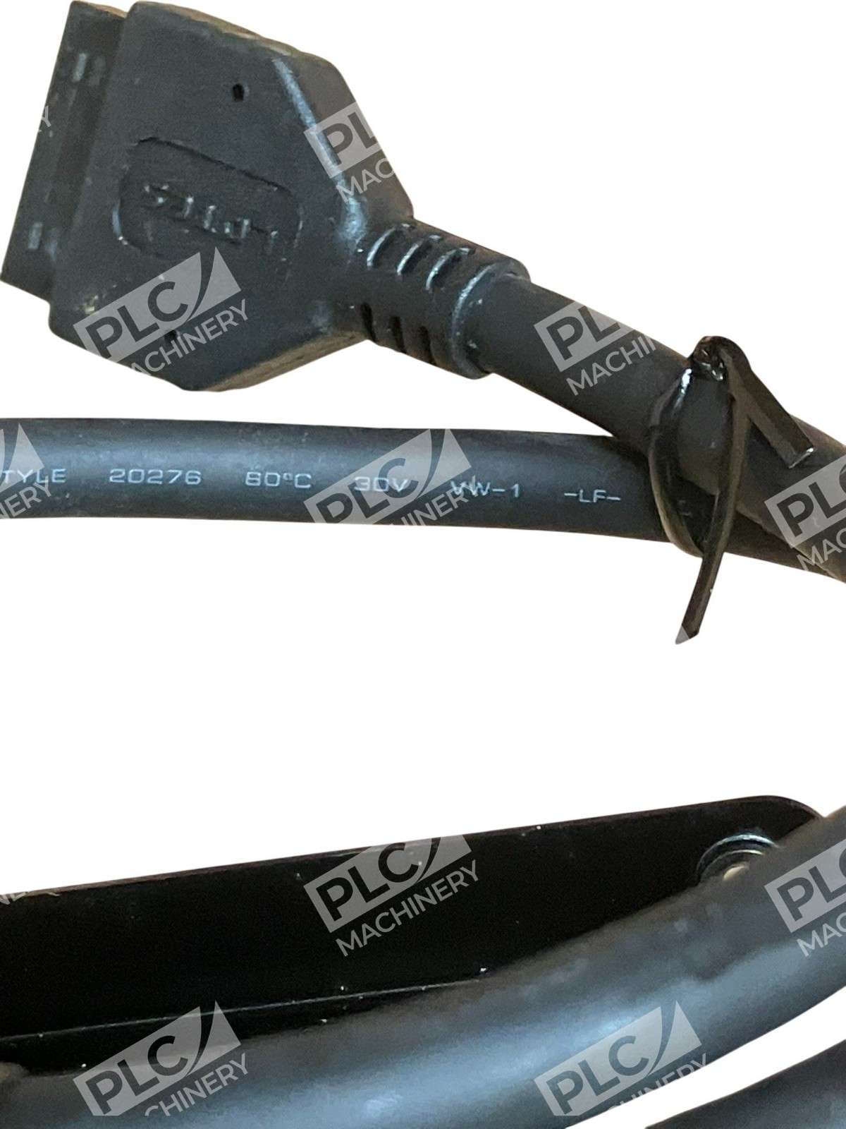 Gigabyte 3.5" Front Panel Bracket 2 Port USB 3.0 - Image 7