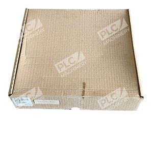 HP Hewlett Packard RM1-0505-000B HVPS ASM HP CLJ 3500/3700 REFB