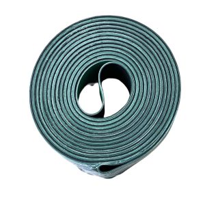 Habasit America MAM 5E Belt 503mmx6075mm lot of 4 226985640408