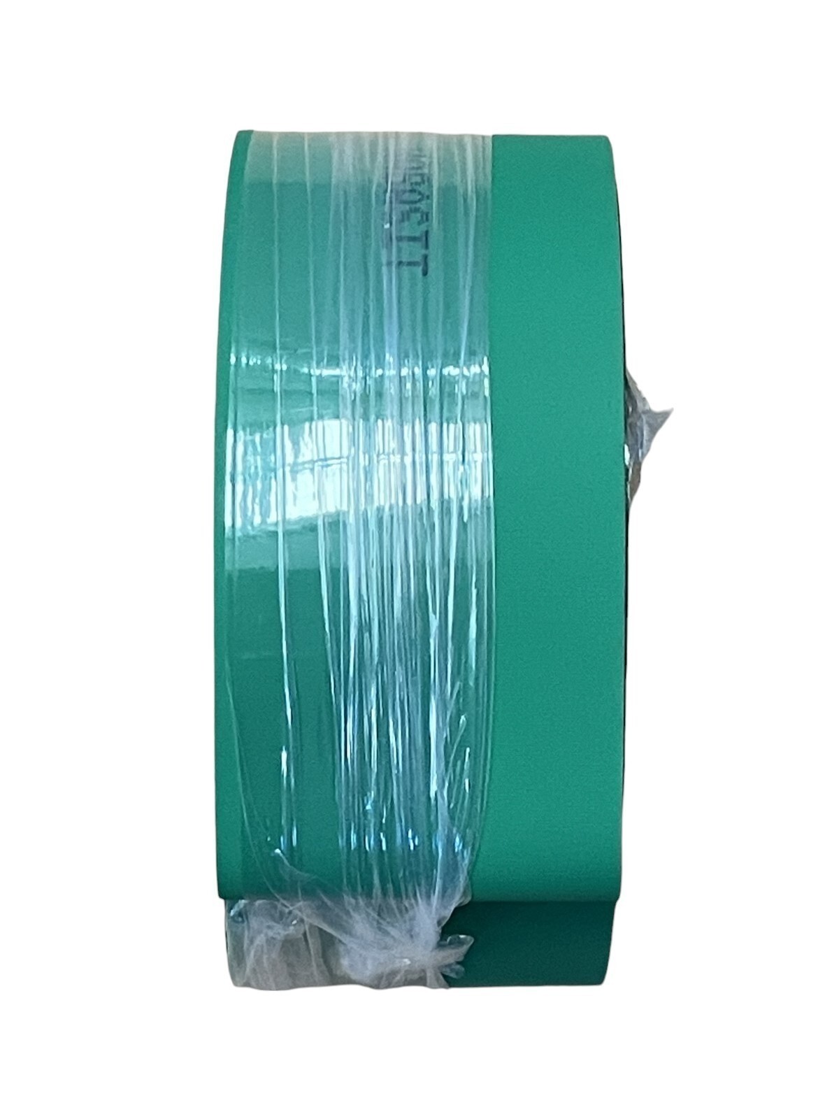 Habasit America MAM-5E Belt 50.3mmx6075mm (lot of 4) - Image 4