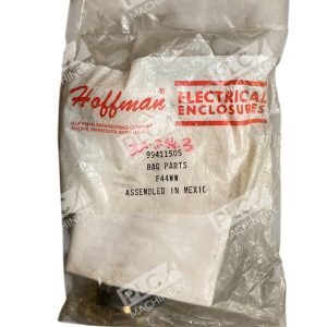 Hoffman F44WW Wireway Gasket Kit 99411505