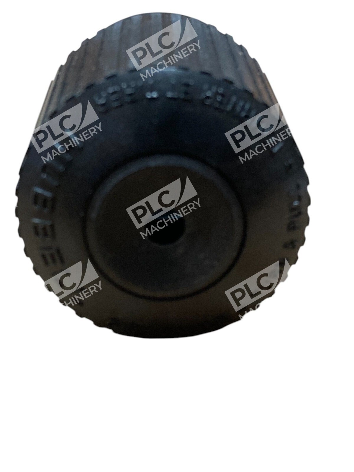 Hubbell 2 Pole 3 Wire 20A 260V AC NEMA L 6-20R Locking Connector L620C - Image 7