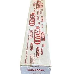 Hydac UCH B 11439 D 01 ECOC Betterfit Filter 2085379 226917246438