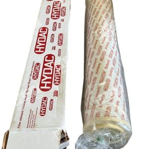 Hydac U/CH-B 1.14.39 D 01 ECO/C Betterfit Filter 2085379