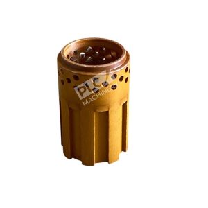 Hypertherm HT SWR PMX100012501650RT Swirl Ring 120925 226943963138