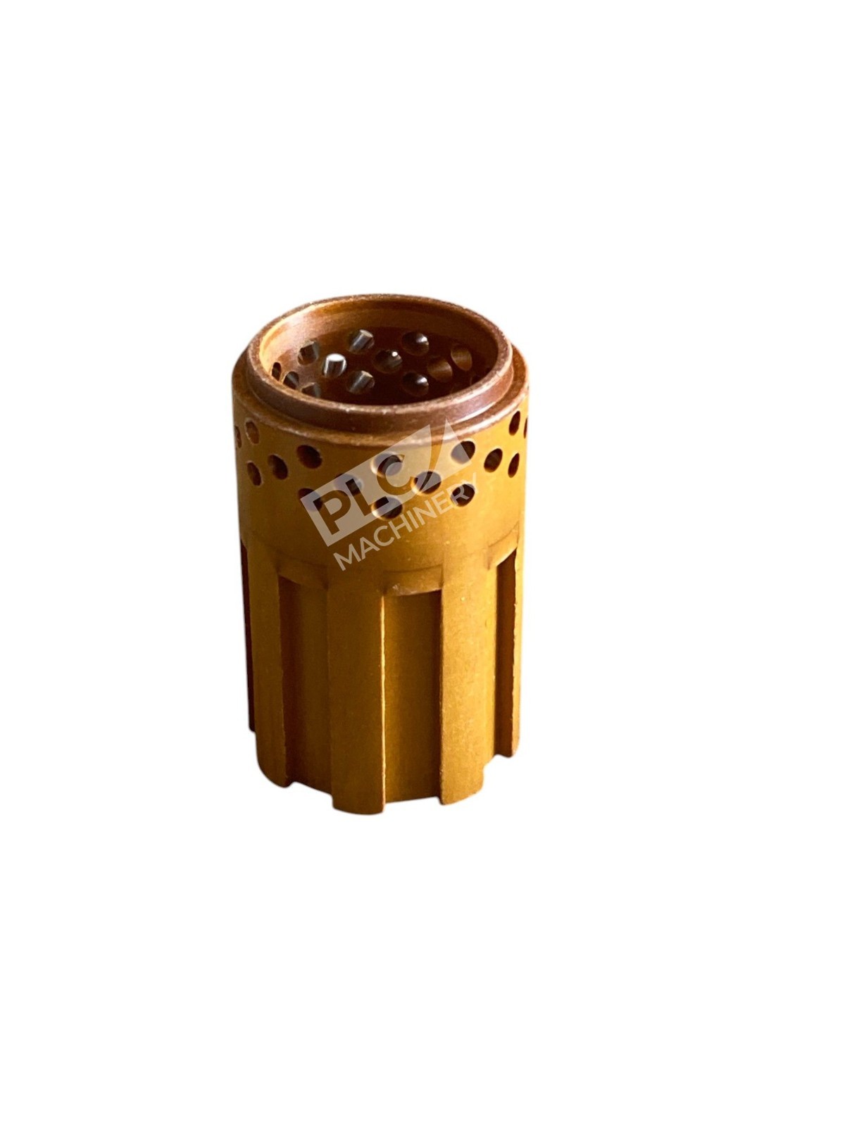 Hypertherm HT SWR PMX1000/1250/1650/RT Swirl Ring 120925 - Image 3