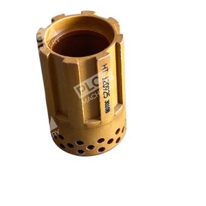 Hypertherm HT SWR PMX100012501650RT Swirl Ring 120925 226943963138