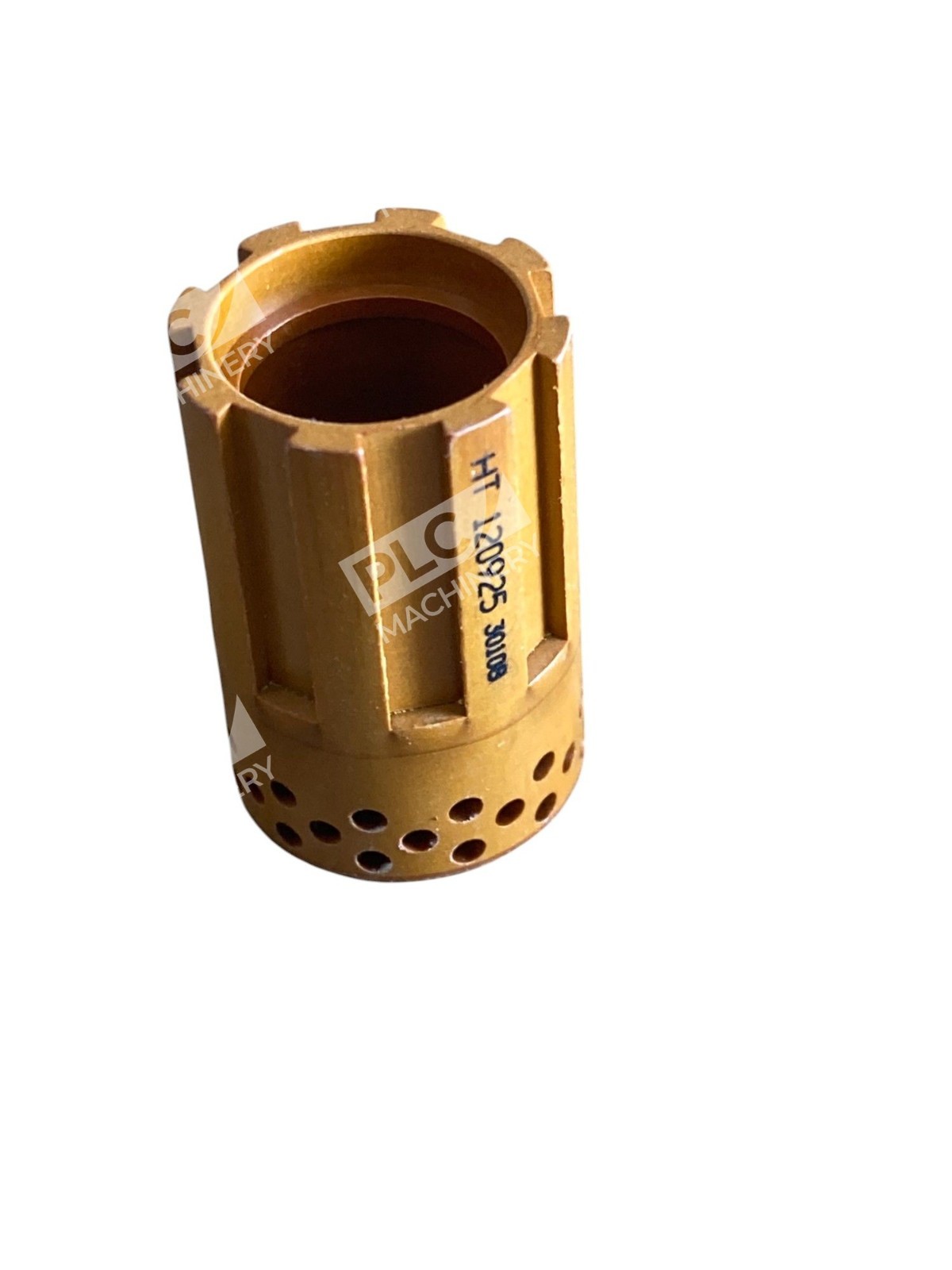 Hypertherm HT SWR PMX1000/1250/1650/RT Swirl Ring 120925 - Image 5