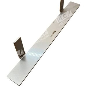 ICI 97942 165K772H01 Tray Alignment Bracket 226985495318