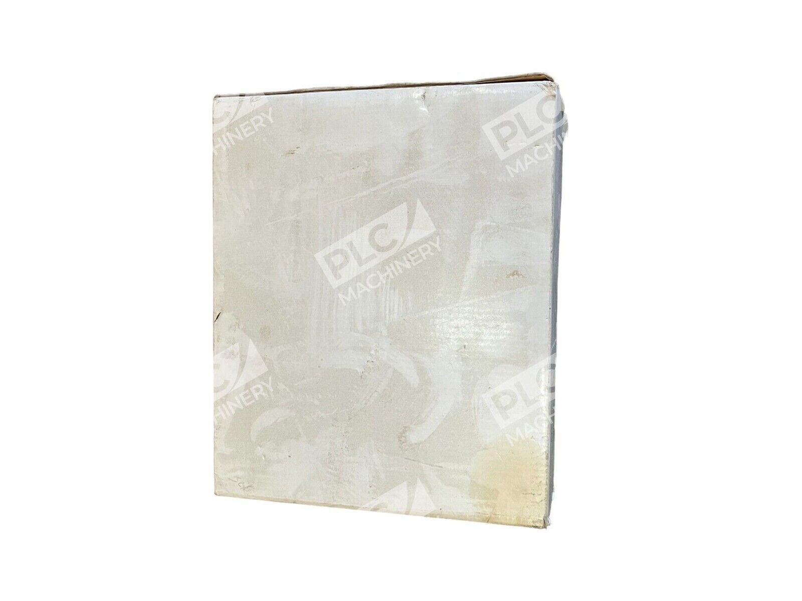 ITE AT1210A-D10 Power Supply Enclosure W10xH8.2xD3.5in 16CH