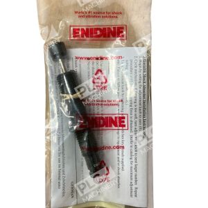 ITT Enidine .25MB ROHS Green Compliant Hydraulic Shock Absorber MB24053
