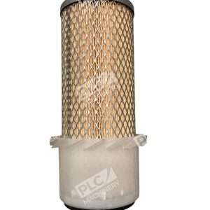 Intake Air Filter Element P122393