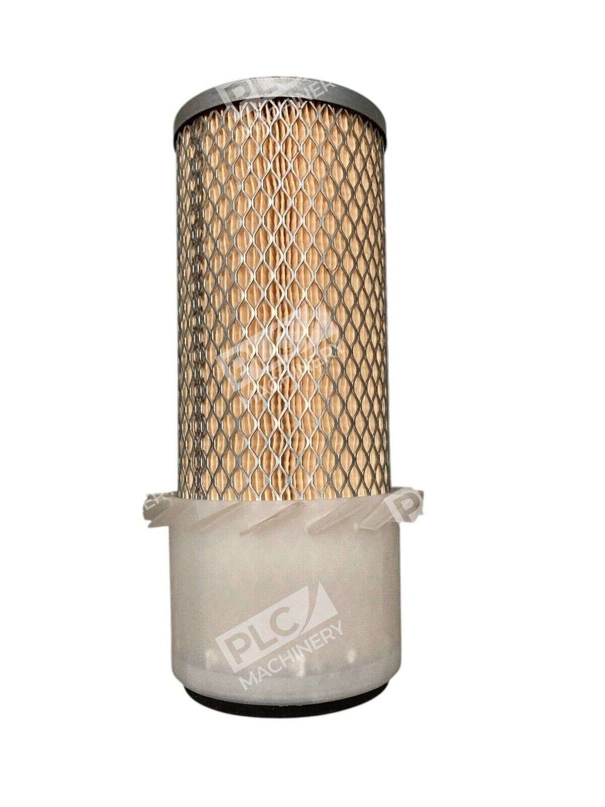Intake Air Filter Element P122393