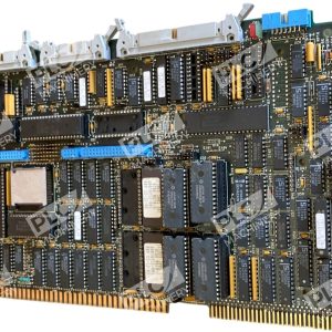 Intel 73928-003 A001 Circuit Board PB 451743-001