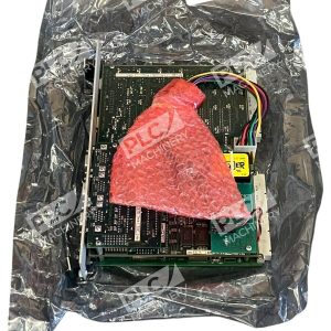 Itran Acuity 847076965 C1741 MS/40 Multifunction Module FC-0900 Rev B