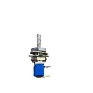 JAPAN PDI UT1E-2 Trimming Potentiometer 0.5V