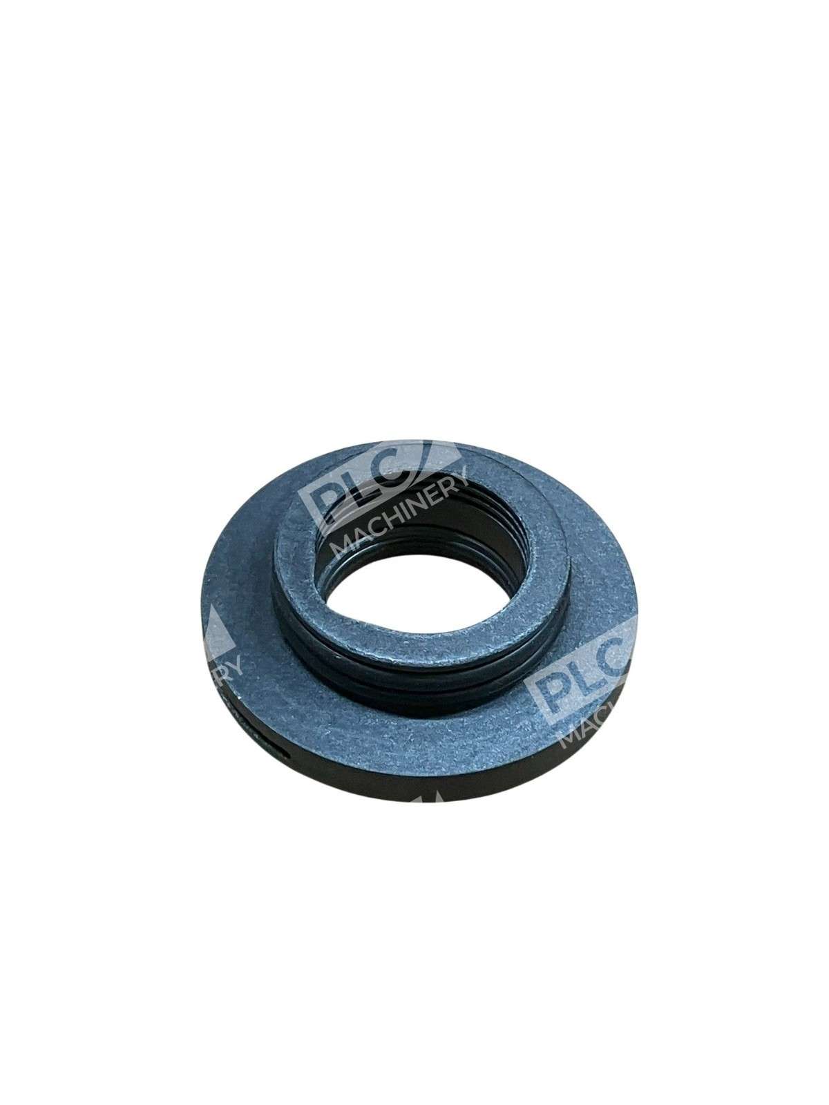 JM Clipper LPE-0875-1250-B48 ProTech Bearing Isolator Seal - Image 6