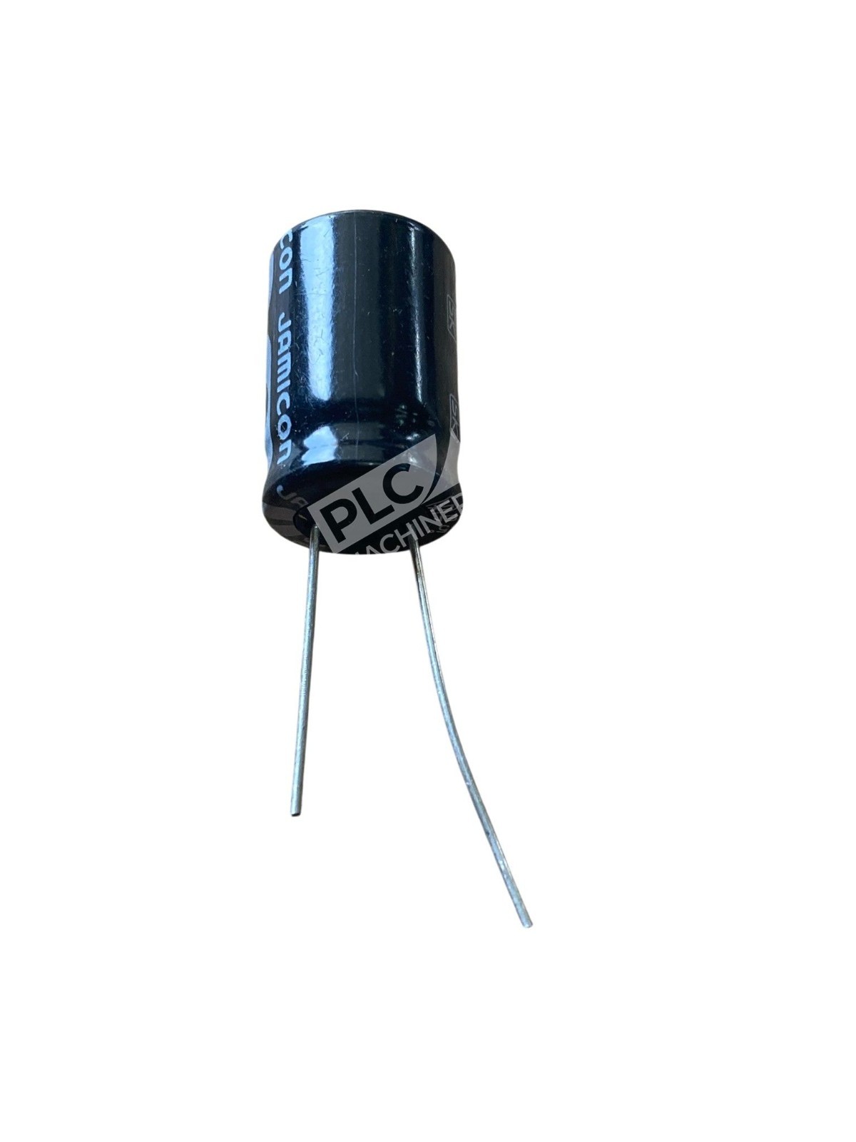 Jamicon 85C Vent SK Capacitor 1000uF 35V - Image 4