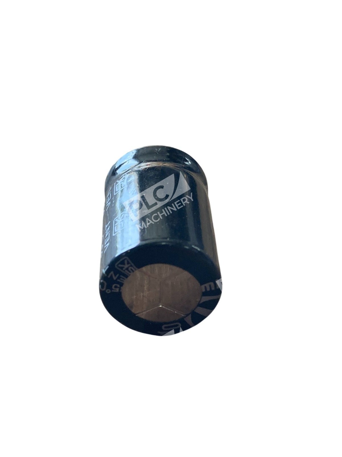 Jamicon 85C Vent SK Capacitor 1000uF 35V - Image 6
