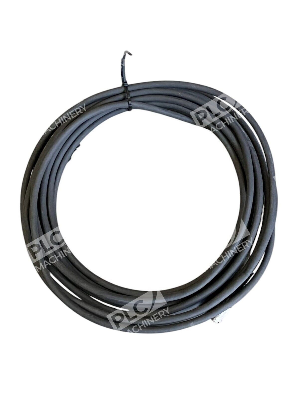 Keyence Camera 7m Cable CV-C7R