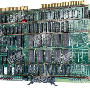 Kirin Brewery Sync Generator-IO Circuit Board KB-302A