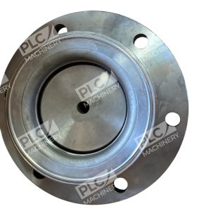 Kop Flex 25 Type FM Exposed Bolt Sleeve 125115 226886821228