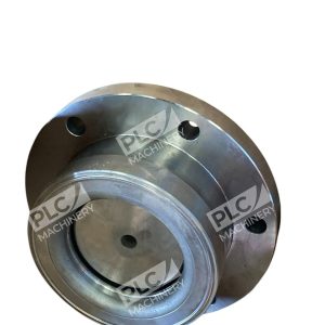 Kop Flex 25 Type FM Exposed Bolt Sleeve 125115 226886821228