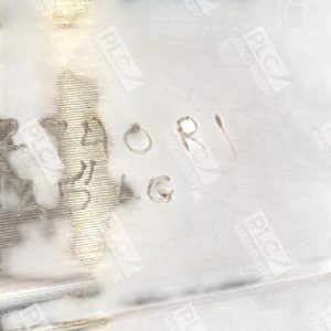 Kop Flex 35 Spacer SB 325 LG Power Transmission Solutions Sleeve CA72740 226886919598