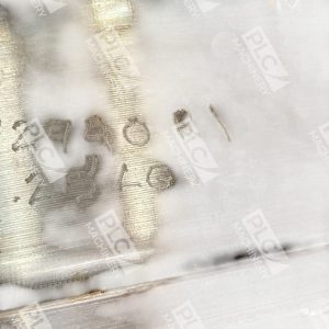 Kop Flex 35 Spacer SB 325 LG Power Transmission Solutions Sleeve CA72740 226886919598