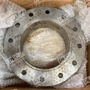 Kop Flex 35 Spacer SB 325 LG Power Transmission Solutions Sleeve CA72740 226886919598