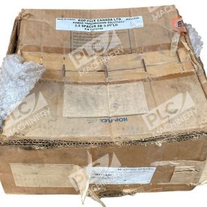 Kop Flex 35 Spacer SB 325 LG Power Transmission Solutions Sleeve CA72740