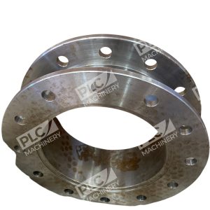 Kop Flex 35 Spacer SB 325 LG Power Transmission Solutions Sleeve CA72740 226886919598