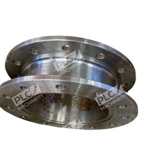 Kop Flex 35 Spacer SB 325 LG Power Transmission Solutions Sleeve CA72740 226886919598