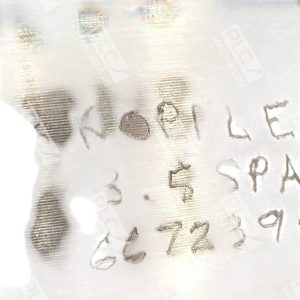 Kop Flex 35 Spacer SB 325 LG Power Transmission Solutions Sleeve CA72740 226886919598