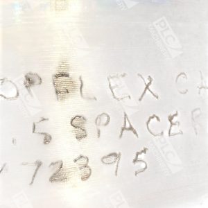 Kop Flex 35 Spacer SB 325 LG Power Transmission Solutions Sleeve CA72740 226886919598