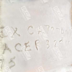 Kop Flex 35 Spacer SB 325 LG Power Transmission Solutions Sleeve CA72740 226886919598