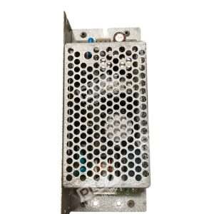 Lambda Densei 100 240VAC 083A 5060Hz 5V 60A Power Supply ZWS30 5JA