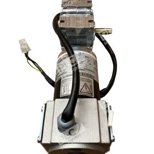 Lenze SSN31-1PVAR-045C21 Gear Motor